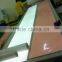 superior EL sheet /EL backlight /EL panel at any size and shapes