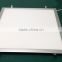 60W Cool White 1209x309x19MM Dimmable LED Light Panel with clips
