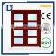 teak wood wardrobe door design solid wood garage door solid wood door interior