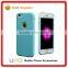 [UPO] High quality Luxury office style leather back cover case For Apple Iphone 6