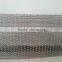 bbq crimp wire mesh stainless crimped wire mesh