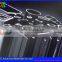 Supply series of carbon fiber beam,good quality carbon fiber beam with low price