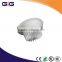 ip65 led ceiling downlight