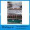 FRP grating making machine/grating grp