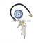 professinal high quality car tire inflator