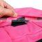 BUBM Fashion  china women red laptop bag wholesale