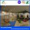 New product for 2015 China high-class 5D cinema 7D cinema 9D cinema for sale