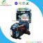 Ghost Squad Shooting Simulator Arcade Game Machine/Coin operated boys or adults shooting game machine