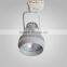 PAR30 11W TLP30 LED track light led light 90-277V 50/60Hz zhongshan lighting factory 2years warranty