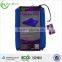 ZHENSHENG microfiber yoga towel fitness towel non slip