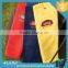 Factory stylish promotion beach towel 100% cotton