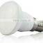 R50 E14 5W 5730SMD 350LM warm white light led bulb