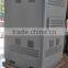 DC to AC 100kw power-frequency copper transformer off grid hybrid inverter