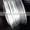all kinds of steel wheel