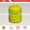 Plastic Injection Moulding Machines Prices for HEPE Drum Making Machines