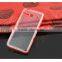 wholesale fancy flash light case light up phone case for xiaomi redmi 2s