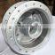 JH70 Motorcycle Rear Hub