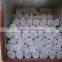 rubber products manufacturer aofenglian brand
