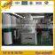 Hot sales 2.5-3t straw pellet mill,rice husk pellet press TYJ860-II with Automatic lubrication system for sale
