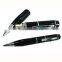 Laser printing logo pen usb flash drive , bulk pen drive 8gb