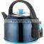 New products kettle stainless steel small kitchen appliance electrical appliances kettle