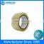 The best price bopp tape manufacturer with the best quality