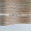 high quality project use wallpaper /cheapest price wallpaper