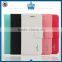 2014 LZB Oracle bone grain series Hot sale flip cover for iphone5,for iphone5 leather mobile phone case