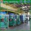 New type oil machinery manufacturer
