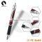 KKPEN Promotional Retractable Plastic Ballpoint Pen