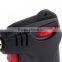 Culinary Torch With Safety Lock, Trigger Operator and Flame EK-008