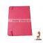 journals organizer notebook