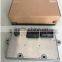 Cummin ISM/QSM11 ISX/QSX15 4963807 Electronic Control Module