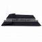 2016 New Arrival !!! Fashional PU Mini/ultra-thin Envelope File Cover Sleeve for Macbook Air Retin