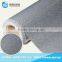 Good Quality Competitive Price Colorful Pvc Flooring