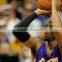 Anti-collision Basketball Arm Guard,Honeycomb Long Elbow Pads,High Elastic Non-slip Gear,Buffer Foam Cotton