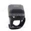 Portable Bluetooth Barcode Scanner Bar Code Reader Long Scan Wearable For PC IOS