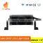waterproof IP68 36w 7.5inch Spot/flood/combo mini LED light bar for trucks