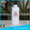 750ml hot insulated aluninum water/tea bottle