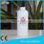 750ml hot insulated aluninum water/tea bottle