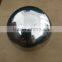 G25 76.2mm|3" High Precision Chrome steel ball|HCCH ball