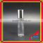 roll-on perfume bottle for 10ml glass roll on bottle for glass roll on bottle with stainless steel roller ball