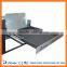 WL-UVL series Wheelchair Lift for Bus