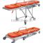 YXH-3E Stair Stretcher for Ambulance