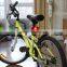 Portable Bicycle GPS Tracker Quad band TK307 Tracking device tracker