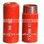 High Quality API float shoe / casing float shoe