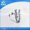 china suppliers syringes Plastic Steel Continuous syringe F-Type