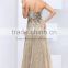 Corset bodice sexy evening dresses new style wedding guest dresses