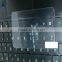 2mm 3mm 3.2mm 4mm 5mm 6mm 8mm screen tv lcd tempered Glass