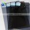 Bronze Grey Blue Green colored tined glass window sheet